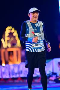 BIB: 
                            <button type="button" onclick="openModal(24475077)" class="btn btn-primary btn-sm float-right btn-popup" data-toggle="modal" data-target=".modal-high-quality">
                        <i class="fas fa-shopping-cart"></i> Add to Cart
                    </button>
                                            <button type="button" onclick="isThisMe(24475077, true)" class="btn btn-success btn-sm float-right btn-popup btn-isme hidden" data-toggle="tooltip" data-placement="bottom" title="นี่คือรูปของคุณใช่ไหม คลิกที่นี่เพื่อเอาเข้าอัลบั้ม">
                        <i class="fas fa-plus"></i> Add to album
                    </button>
                    <button type="button" onclick="isThisMe(24475077, false)" class="btn btn-warning btn-sm float-right btn-popup btn-isnotme hidden">
                        <i class="fas fa-ban"></i> Remove from album
                    </button>